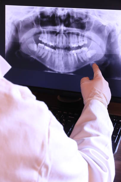 Best Walk-In Emergency Dental Services in Hereford, TX
