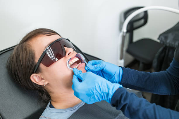 Best Walk-In Emergency Dental Services in Hereford, TX
