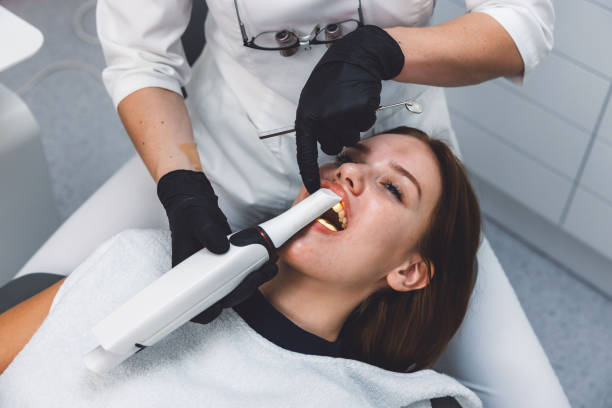 Best Emergency Treatment for Jaw Pain or Injury in Hereford, TX
